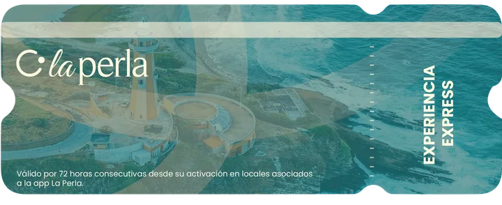 Arte del Pase 3 días